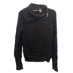 Liz Claiborne SZ S Sweater Top